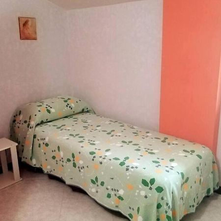 شقة Irsina  في ** La Casa Sul Pozzo المظهر الخارجي الصورة