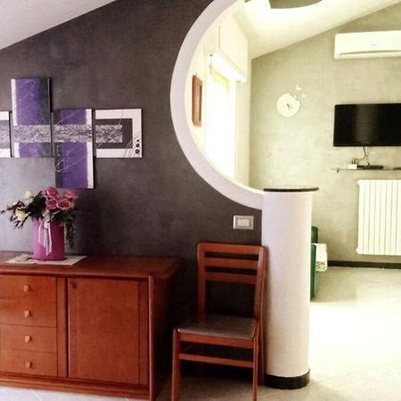 شقة Irsina  في ** La Casa Sul Pozzo المظهر الخارجي الصورة