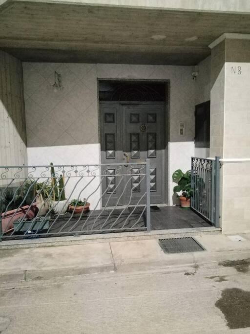 شقة Irsina  في ** La Casa Sul Pozzo المظهر الخارجي الصورة