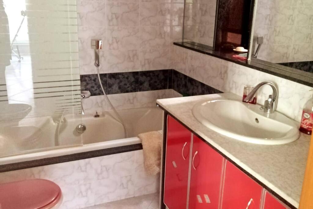 شقة Irsina  في ** La Casa Sul Pozzo المظهر الخارجي الصورة