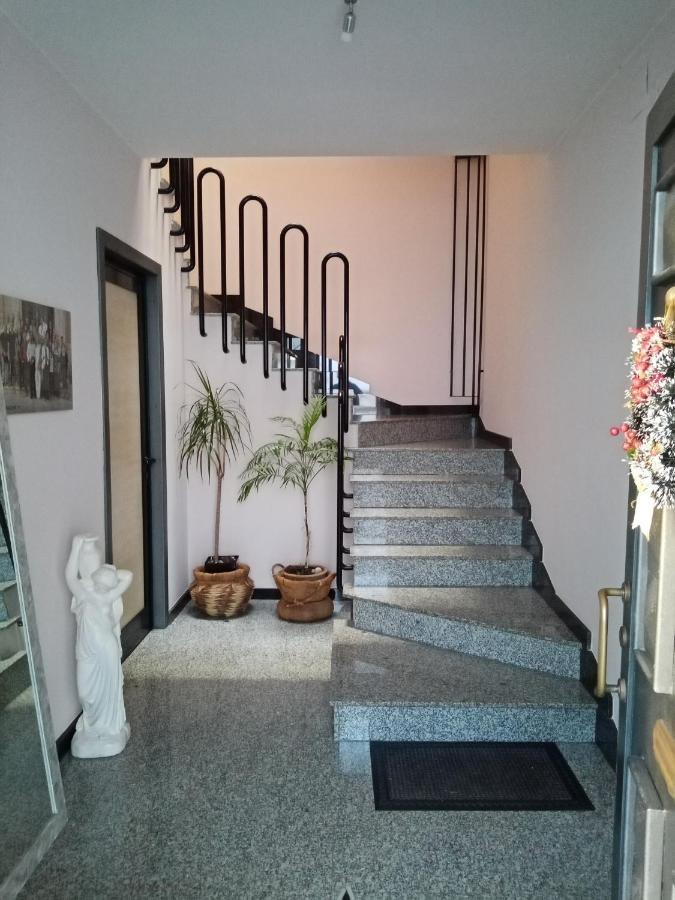 شقة Irsina  في ** La Casa Sul Pozzo المظهر الخارجي الصورة