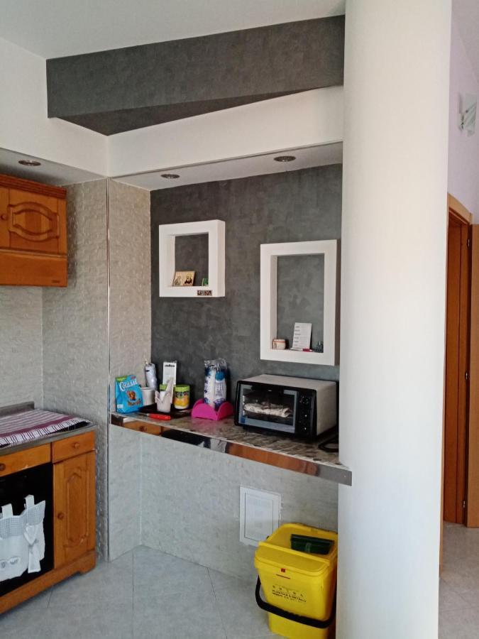 شقة Irsina  في ** La Casa Sul Pozzo المظهر الخارجي الصورة