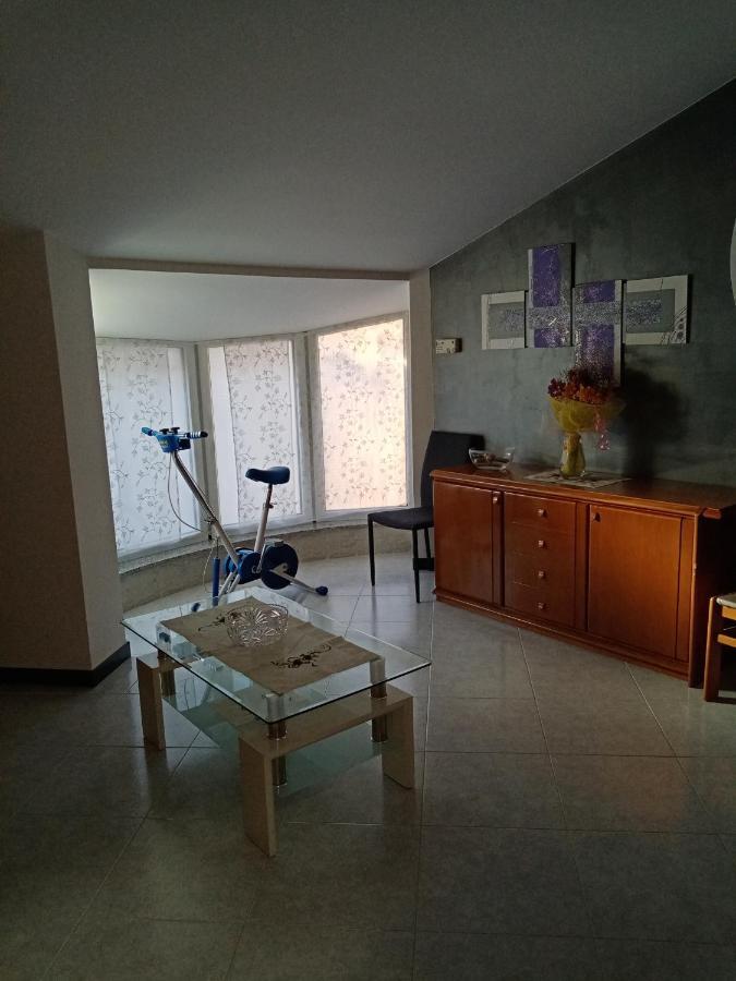 شقة Irsina  في ** La Casa Sul Pozzo المظهر الخارجي الصورة