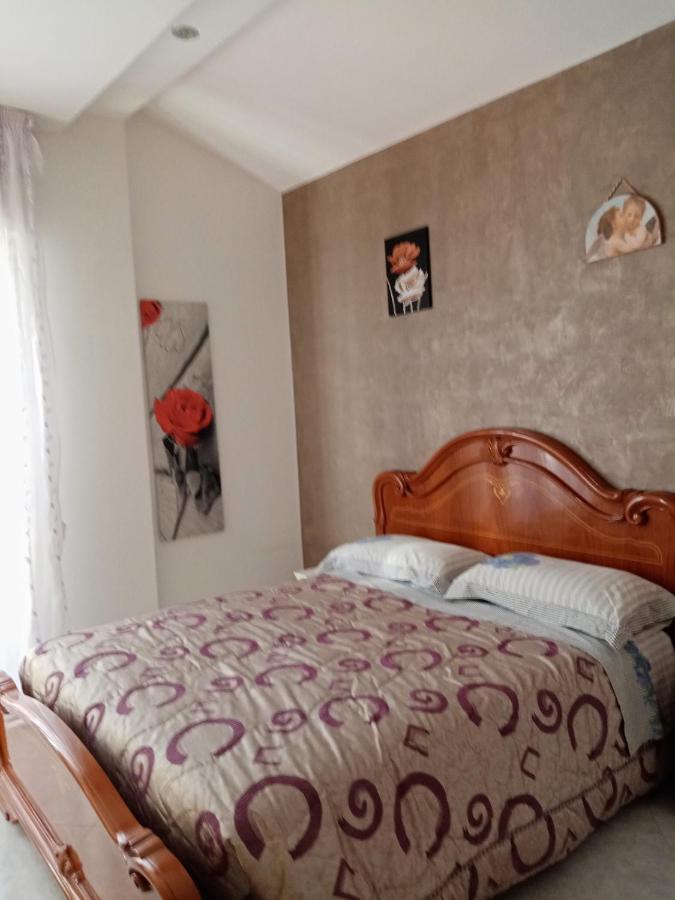 شقة Irsina  في ** La Casa Sul Pozzo المظهر الخارجي الصورة